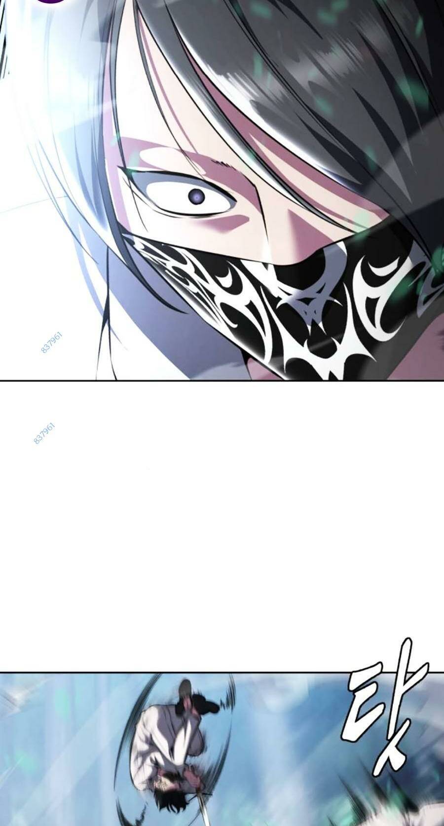 Cậu bé của thần chết chapter 199 - Upload bởi truyensieuhay.com