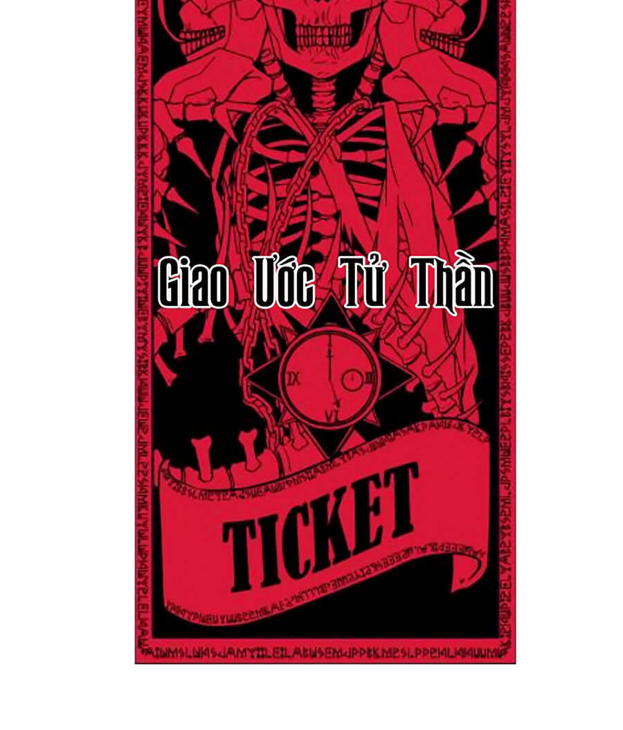 Cậu bé của thần chết chapter 199 - Upload bởi truyensieuhay.com