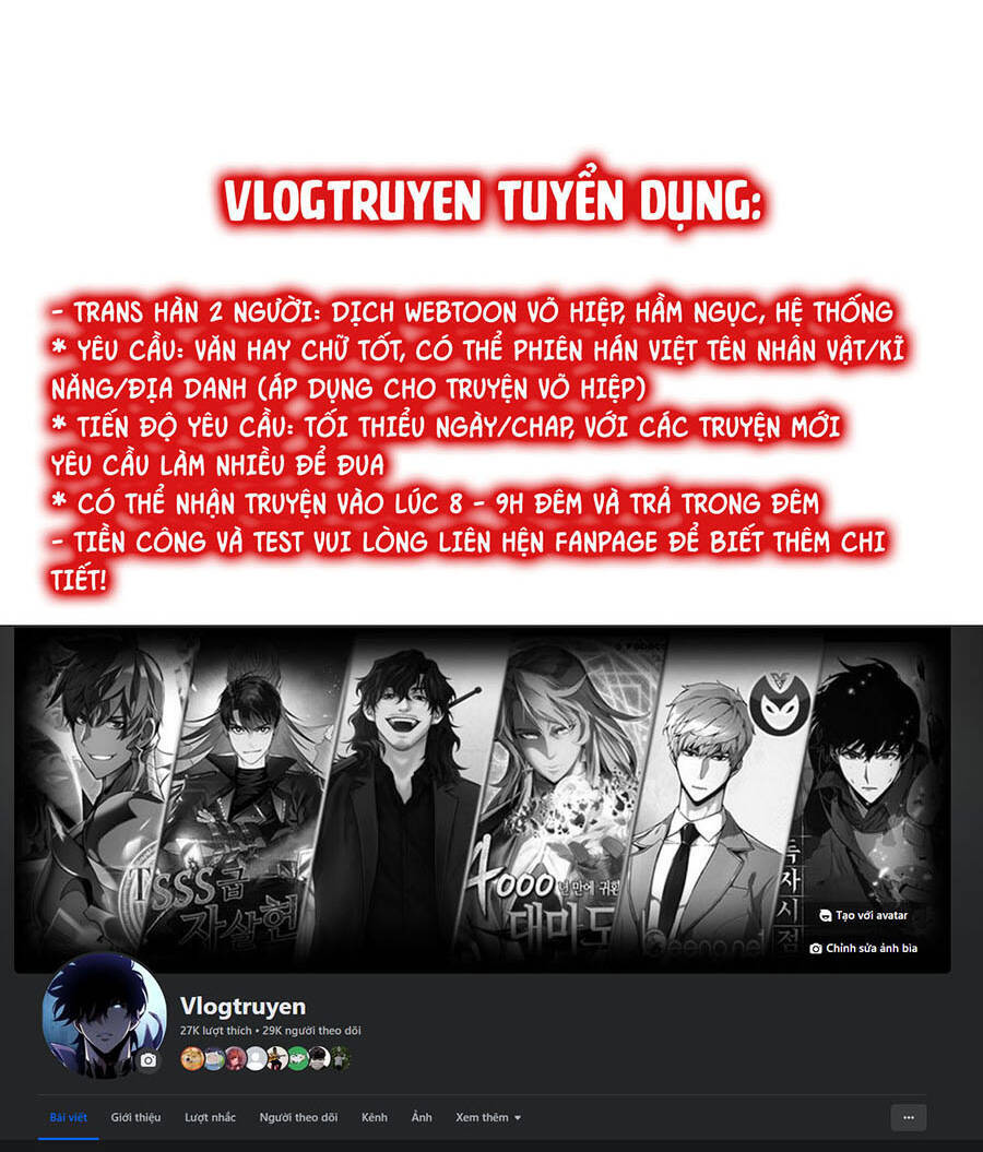 Cậu bé của thần chết chapter 199 - Upload bởi truyensieuhay.com