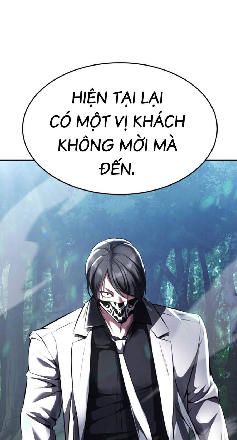 Cậu bé của thần chết chapter 199 - Upload bởi truyensieuhay.com