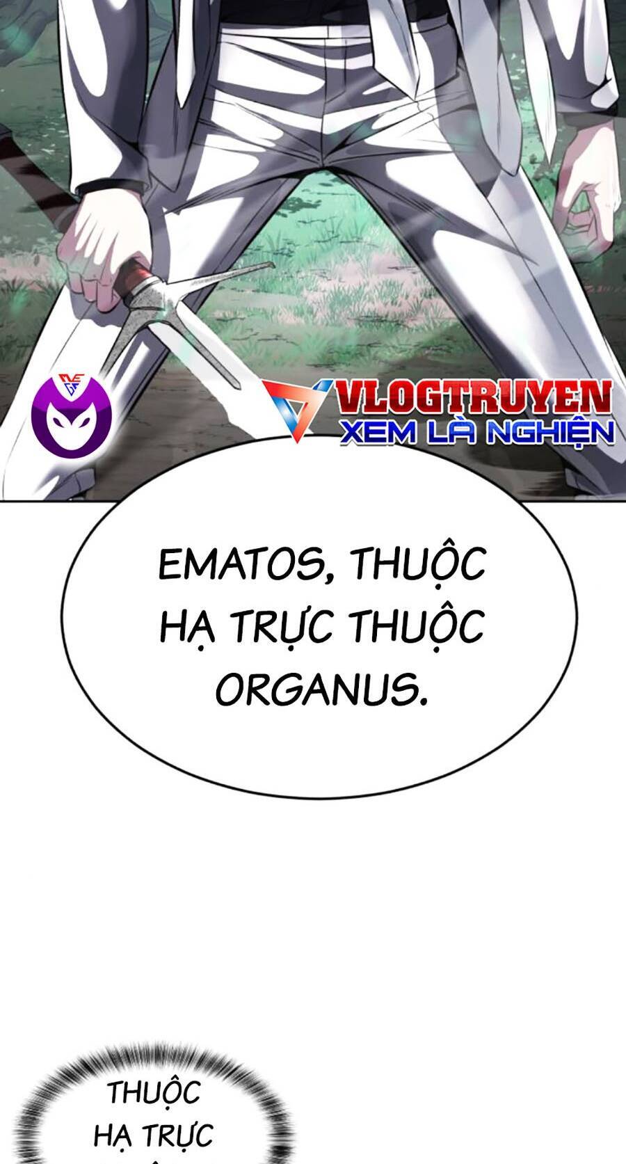 Cậu bé của thần chết chapter 199 - Upload bởi truyensieuhay.com