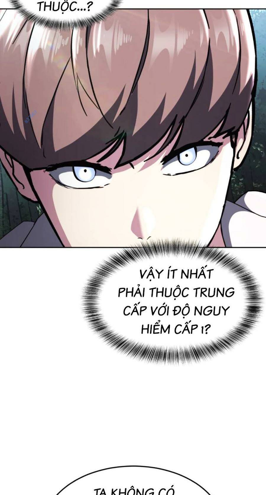 Cậu bé của thần chết chapter 199 - Upload bởi truyensieuhay.com