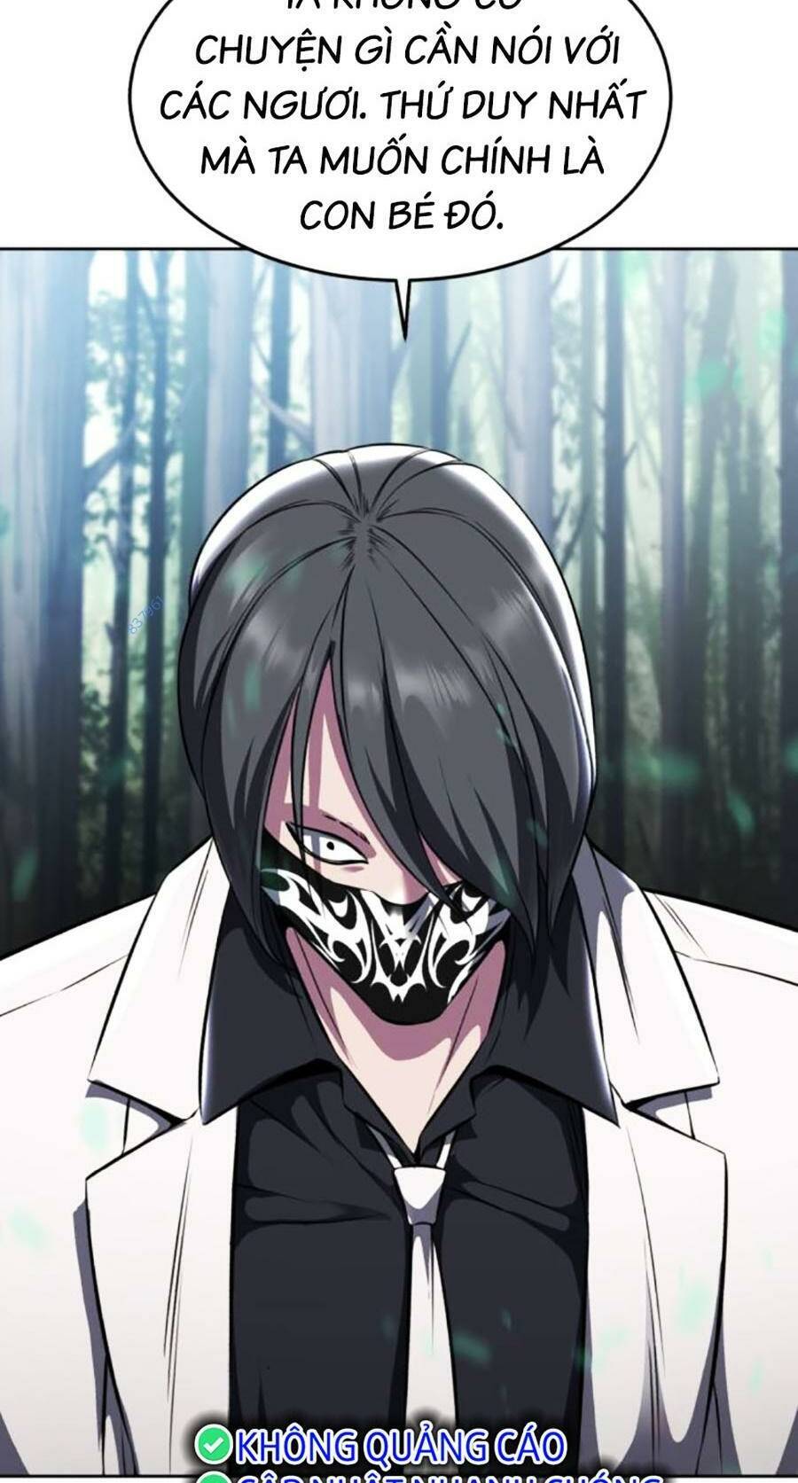 Cậu bé của thần chết chapter 199 - Upload bởi truyensieuhay.com