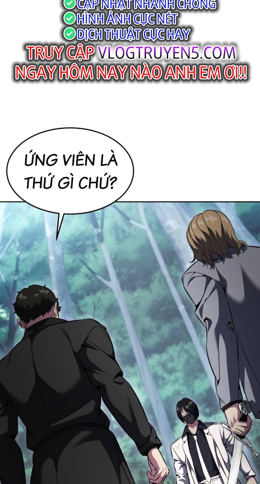 Cậu bé của thần chết chapter 199 - Upload bởi truyensieuhay.com