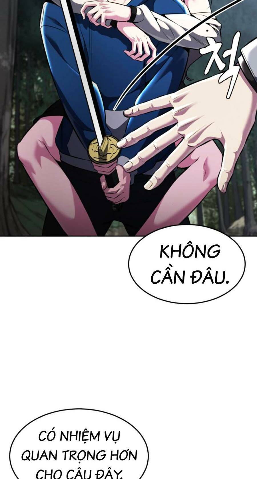 Cậu bé của thần chết chapter 199 - Upload bởi truyensieuhay.com