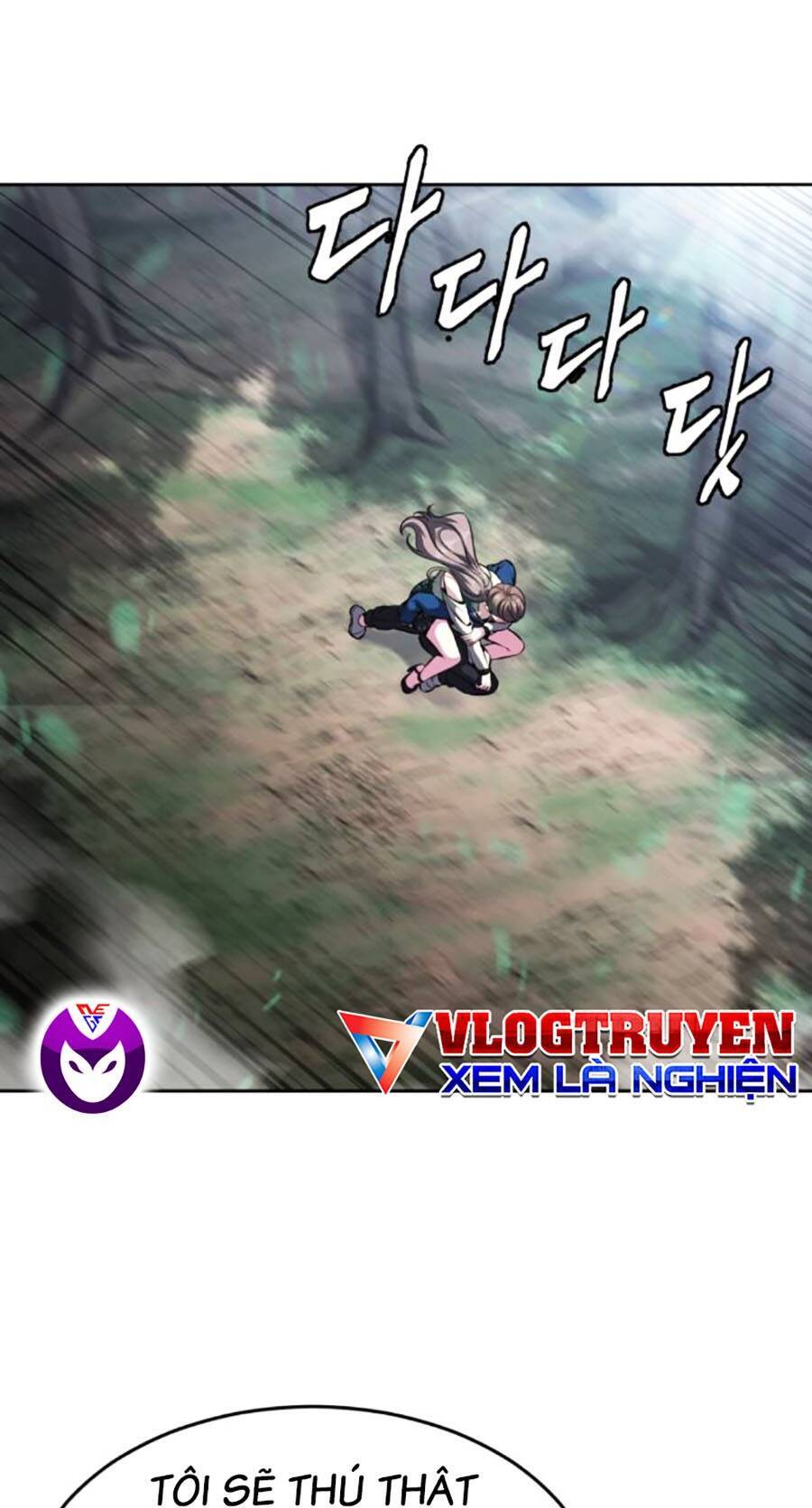 Cậu bé của thần chết chapter 199 - Upload bởi truyensieuhay.com