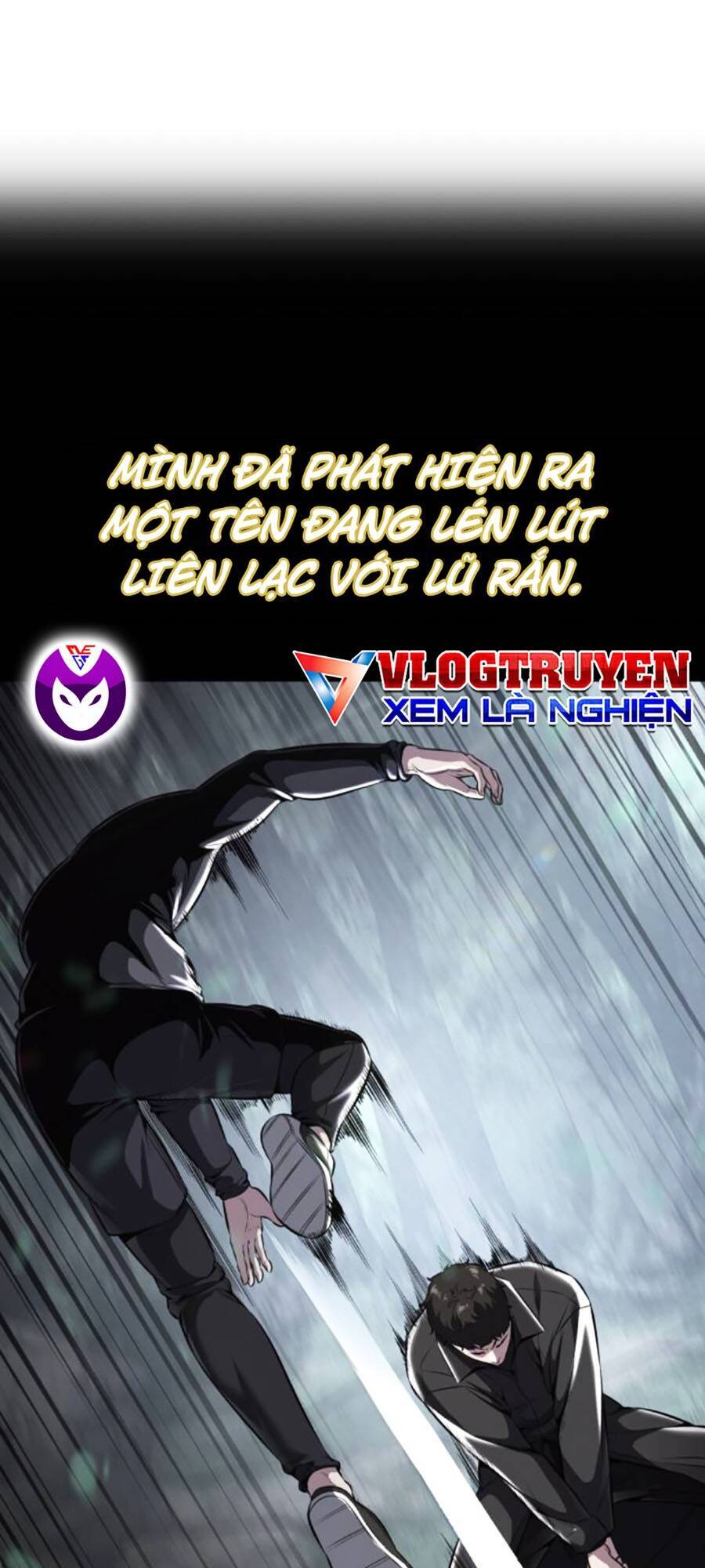 Cậu bé của thần chết chapter 199 - Upload bởi truyensieuhay.com