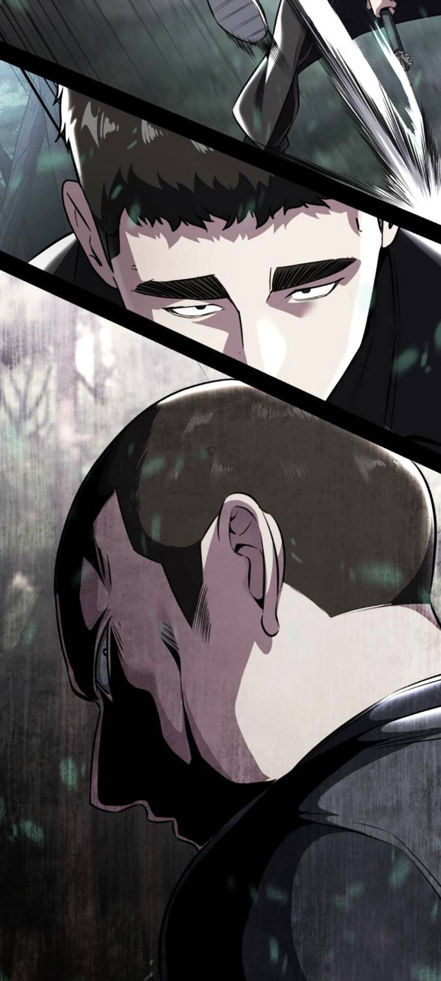 Cậu bé của thần chết chapter 199 - Upload bởi truyensieuhay.com