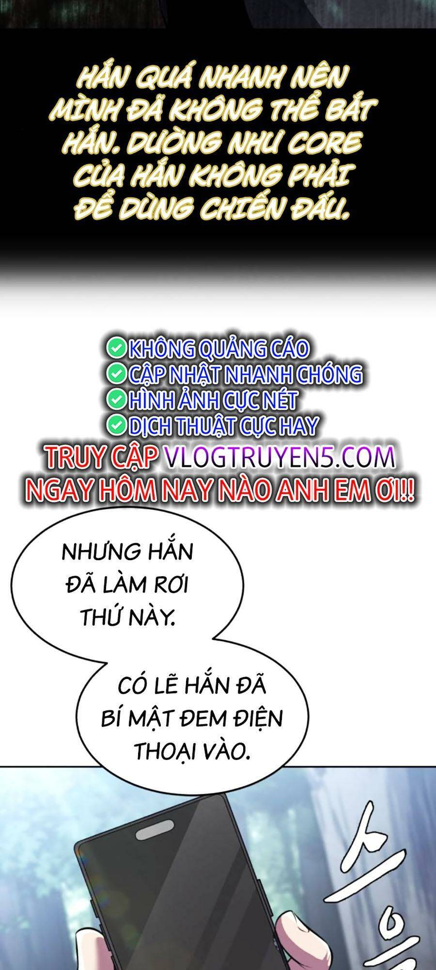 Cậu bé của thần chết chapter 199 - Upload bởi truyensieuhay.com