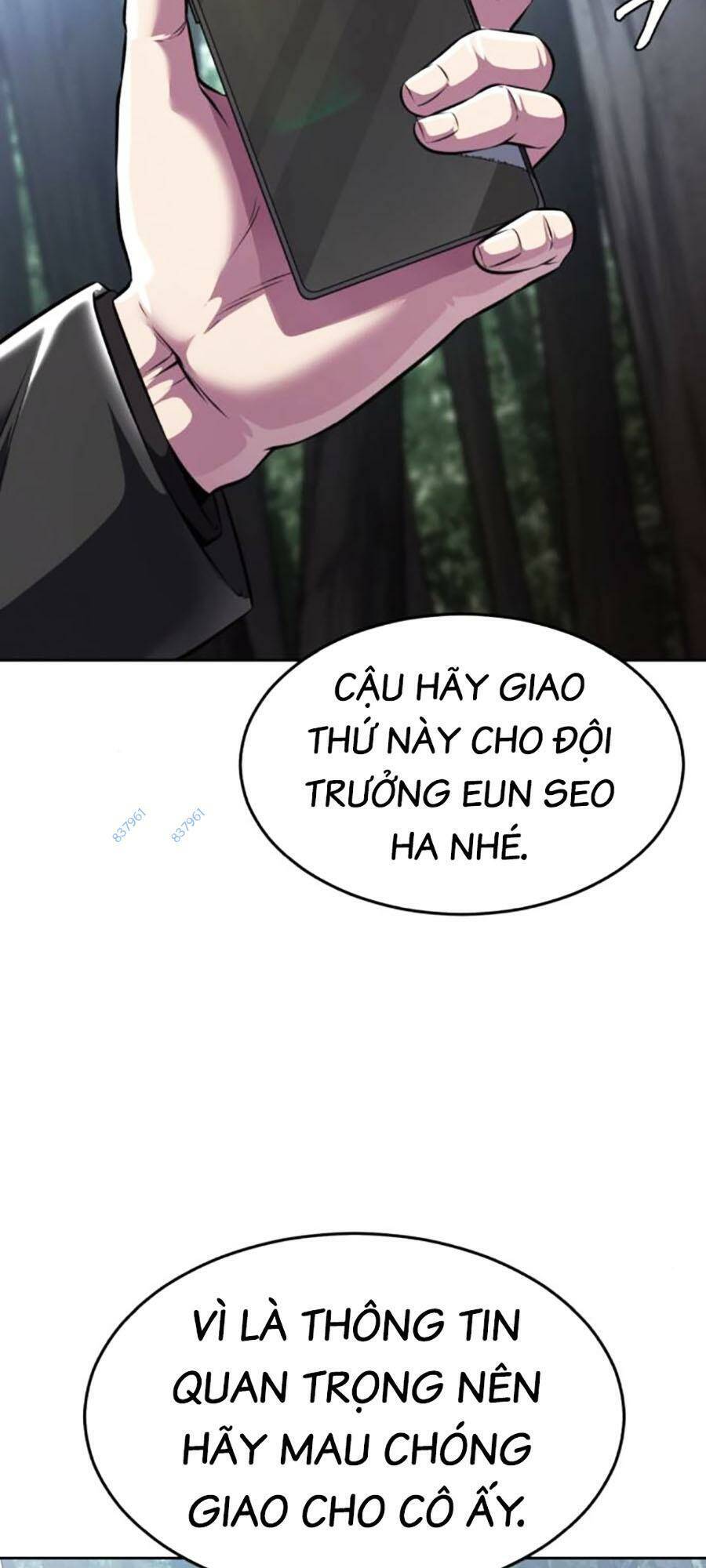 Cậu bé của thần chết chapter 199 - Upload bởi truyensieuhay.com
