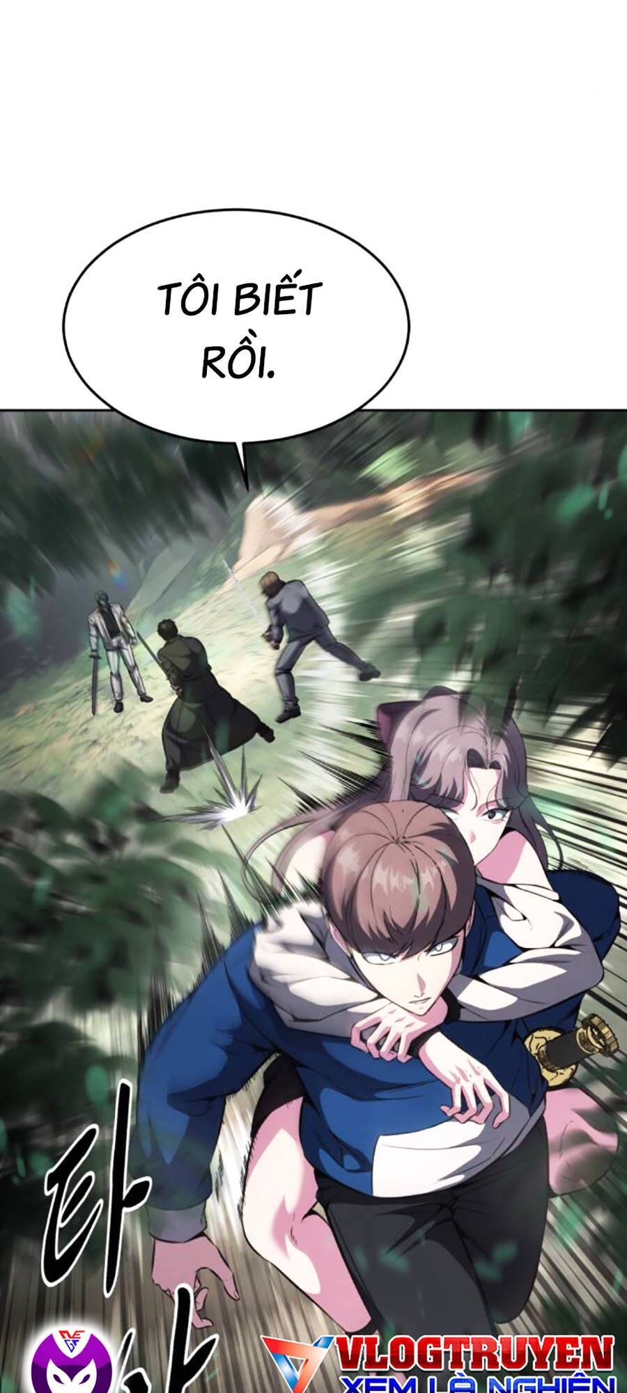 Cậu bé của thần chết chapter 199 - Upload bởi truyensieuhay.com