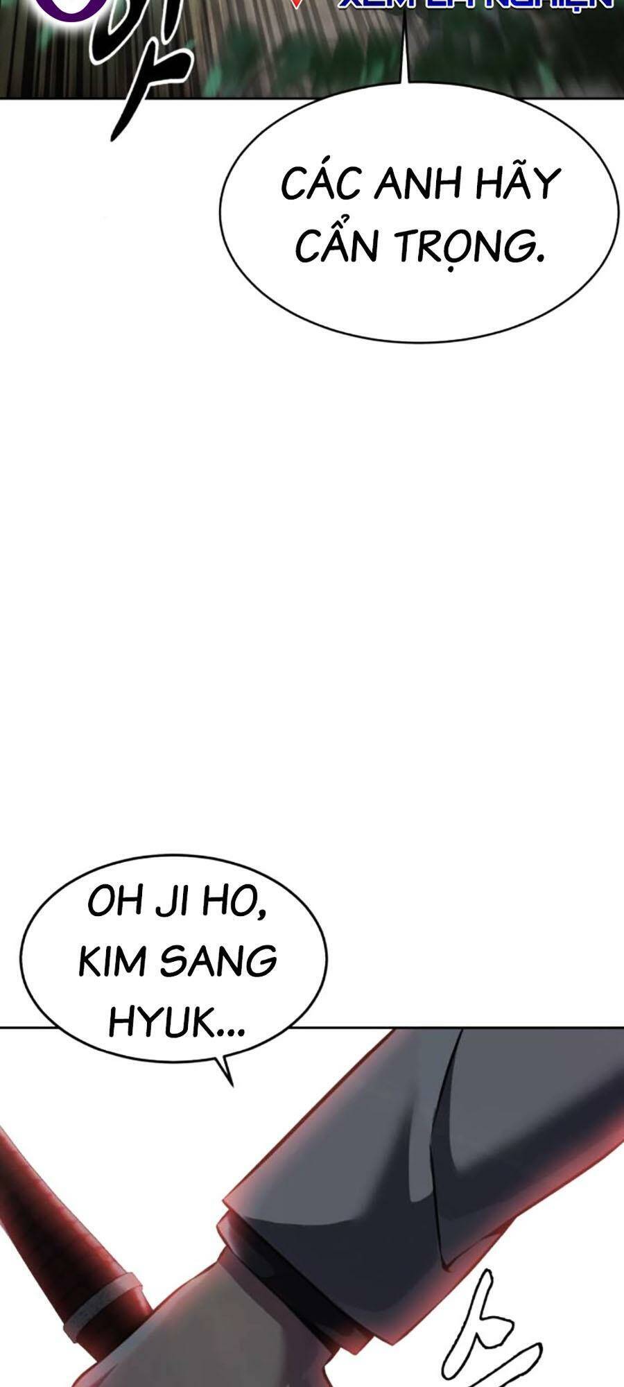Cậu bé của thần chết chapter 199 - Upload bởi truyensieuhay.com