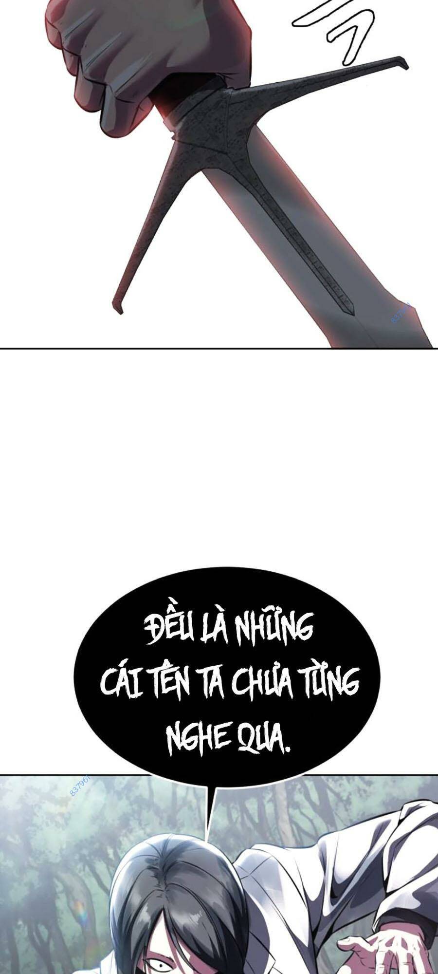 Cậu bé của thần chết chapter 199 - Upload bởi truyensieuhay.com