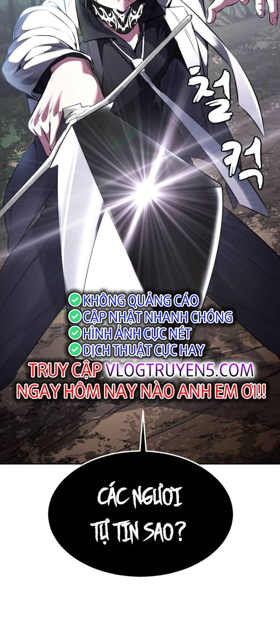 Cậu bé của thần chết chapter 199 - Upload bởi truyensieuhay.com