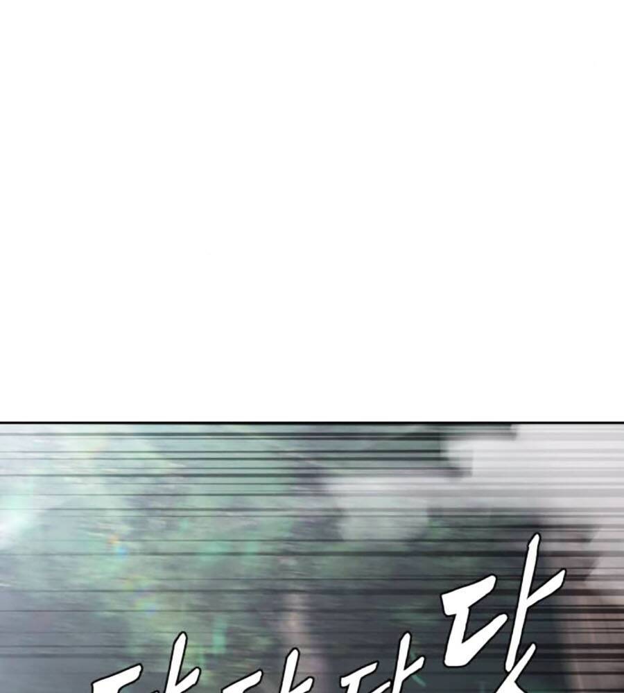 Cậu bé của thần chết chapter 199 - Upload bởi truyensieuhay.com