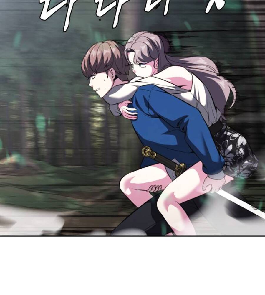 Cậu bé của thần chết chapter 199 - Upload bởi truyensieuhay.com