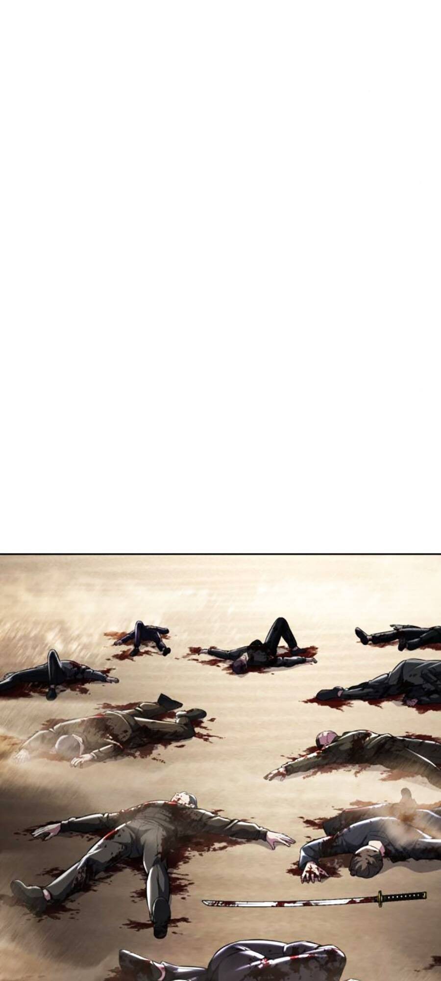 Cậu bé của thần chết chapter 199 - Upload bởi truyensieuhay.com