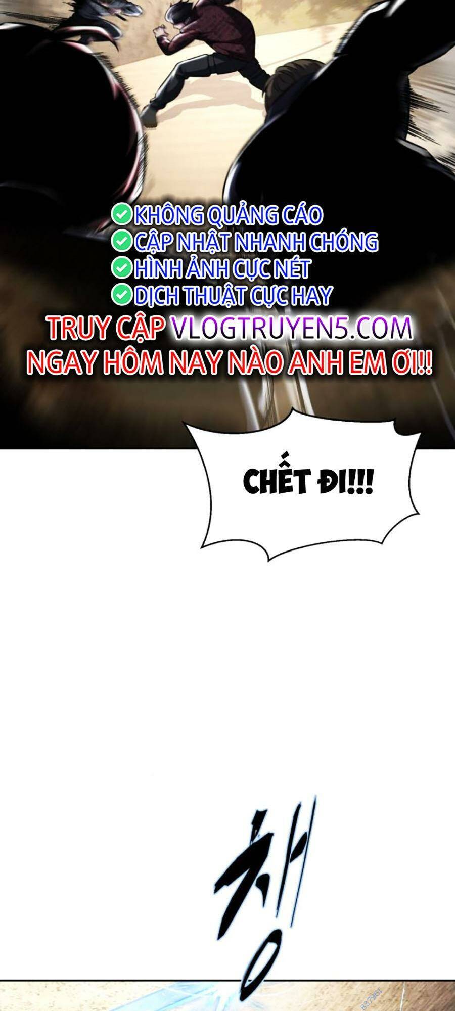 Cậu bé của thần chết chapter 199 - Upload bởi truyensieuhay.com