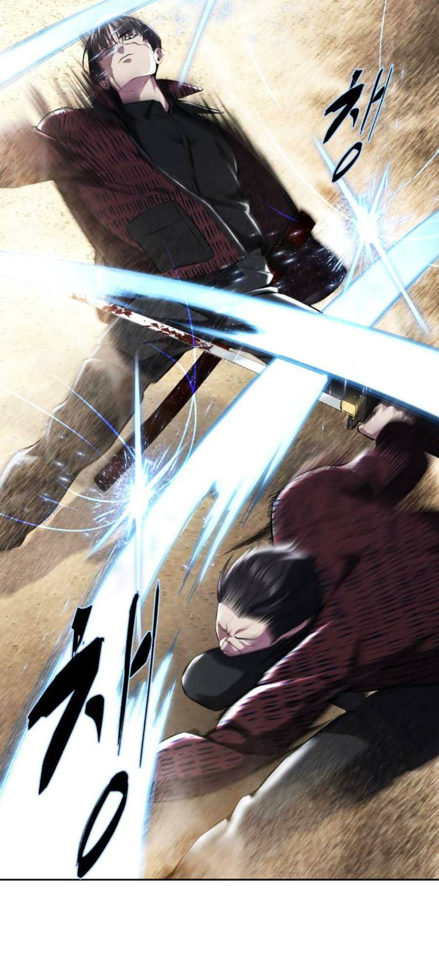 Cậu bé của thần chết chapter 199 - Upload bởi truyensieuhay.com