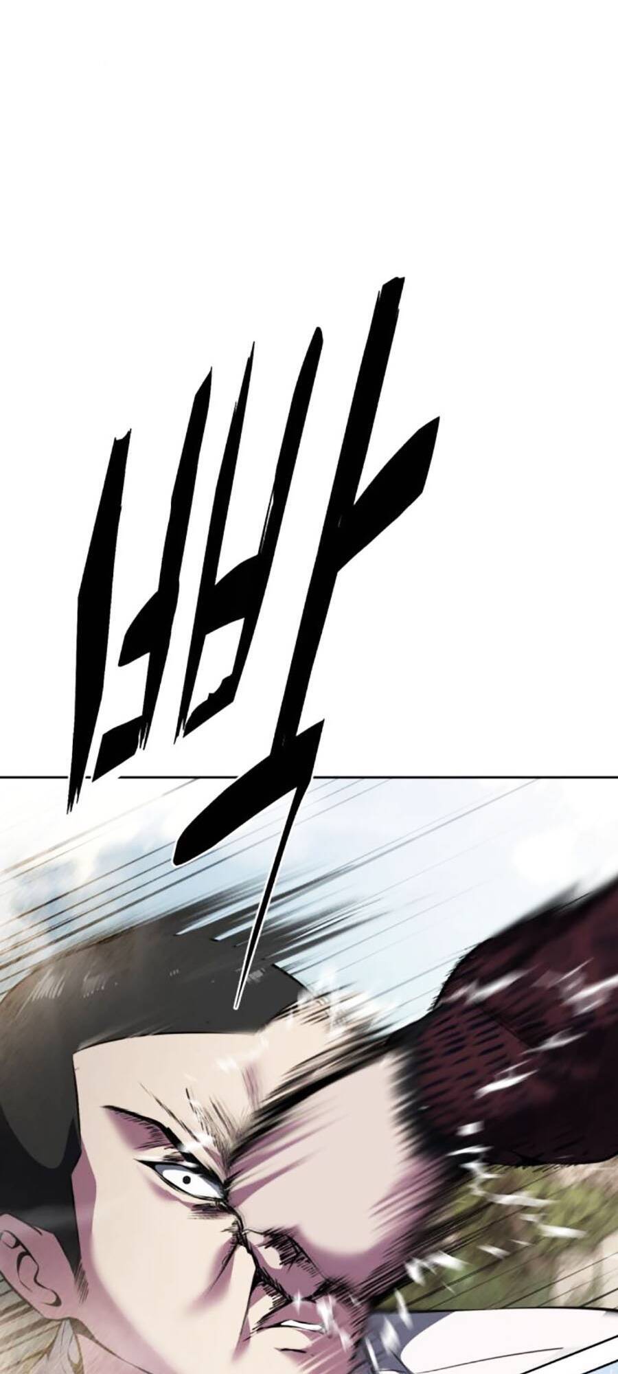 Cậu bé của thần chết chapter 199 - Upload bởi truyensieuhay.com