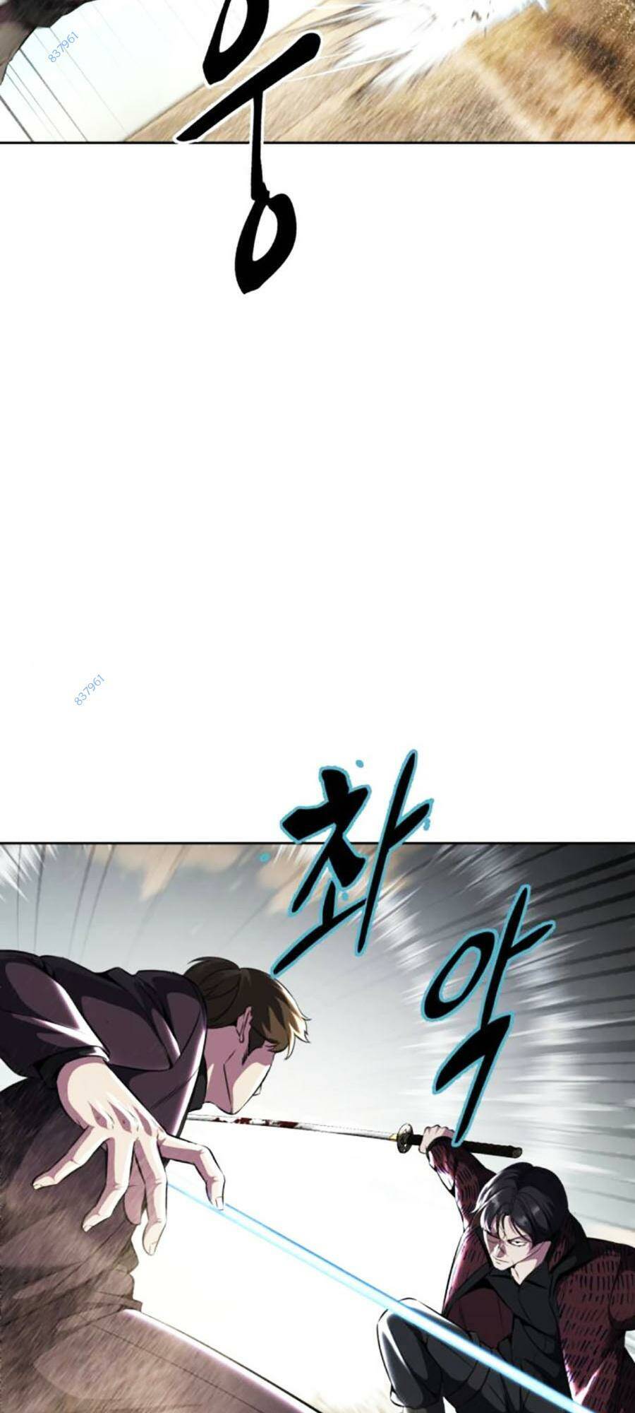 Cậu bé của thần chết chapter 199 - Upload bởi truyensieuhay.com