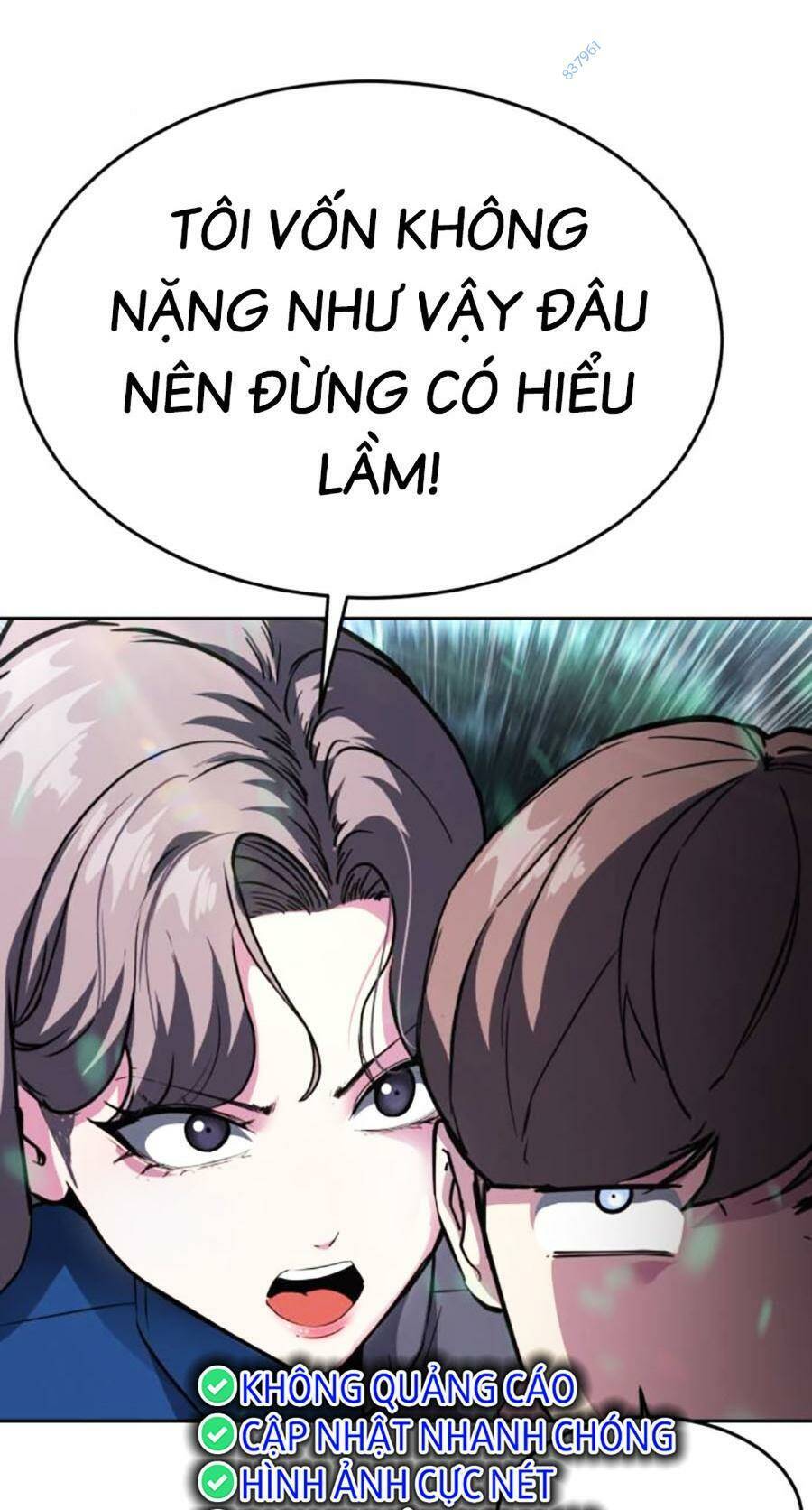Cậu bé của thần chết chapter 199 - Upload bởi truyensieuhay.com
