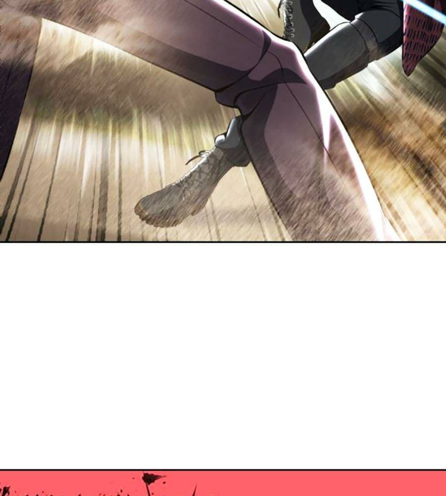 Cậu bé của thần chết chapter 199 - Upload bởi truyensieuhay.com