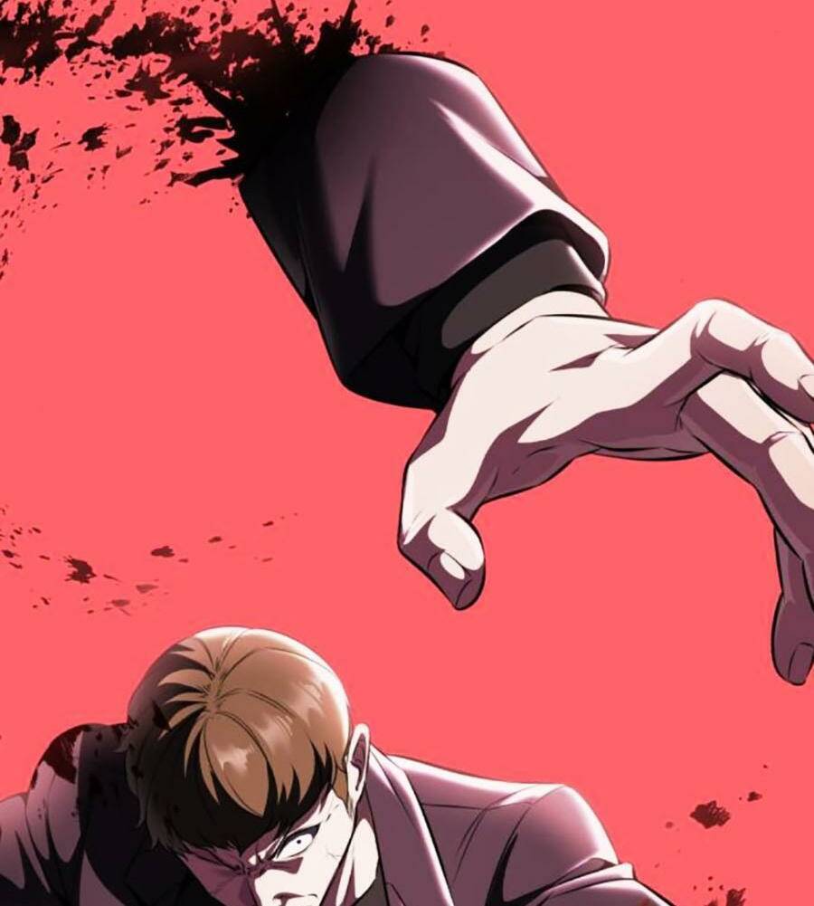 Cậu bé của thần chết chapter 199 - Upload bởi truyensieuhay.com