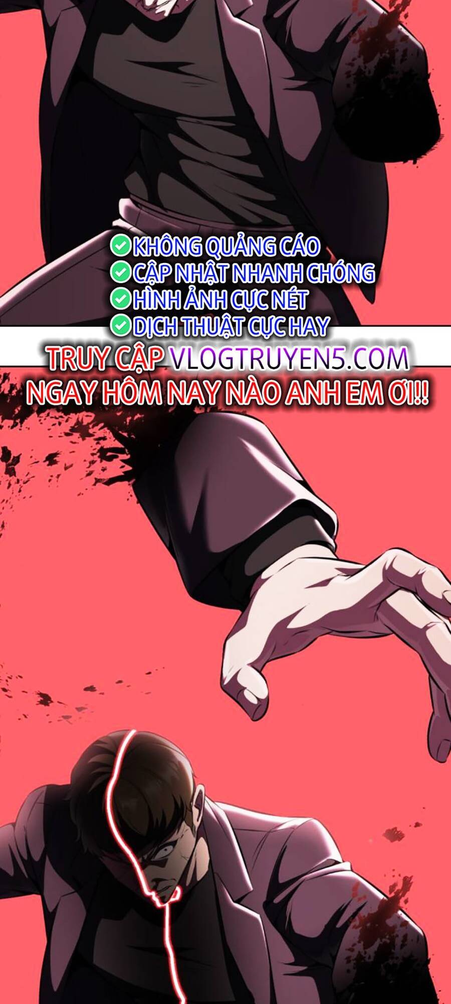 Cậu bé của thần chết chapter 199 - Upload bởi truyensieuhay.com