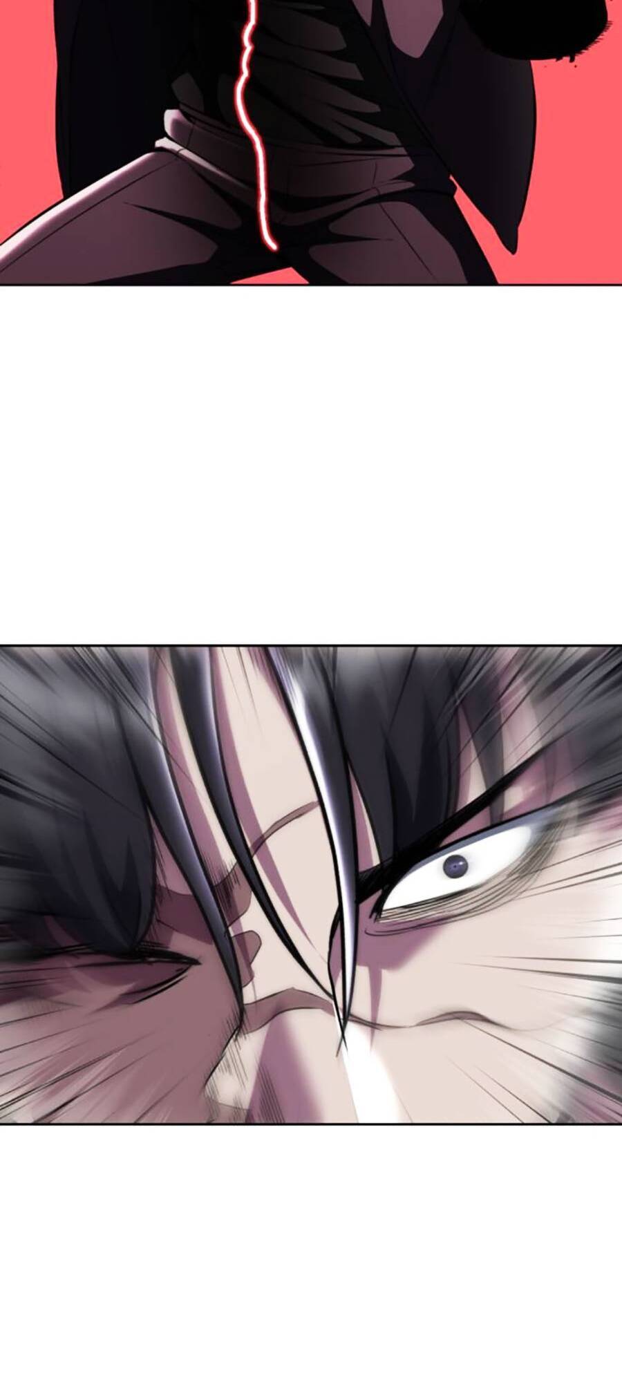 Cậu bé của thần chết chapter 199 - Upload bởi truyensieuhay.com