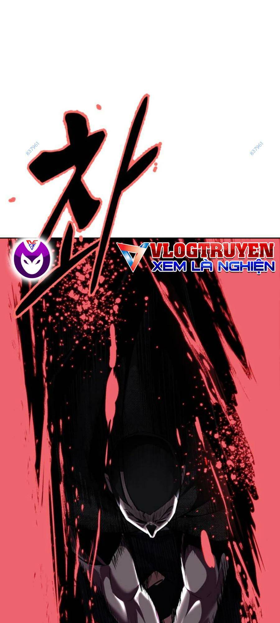 Cậu bé của thần chết chapter 199 - Upload bởi truyensieuhay.com