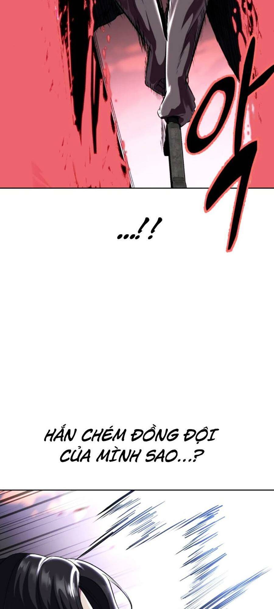 Cậu bé của thần chết chapter 199 - Upload bởi truyensieuhay.com