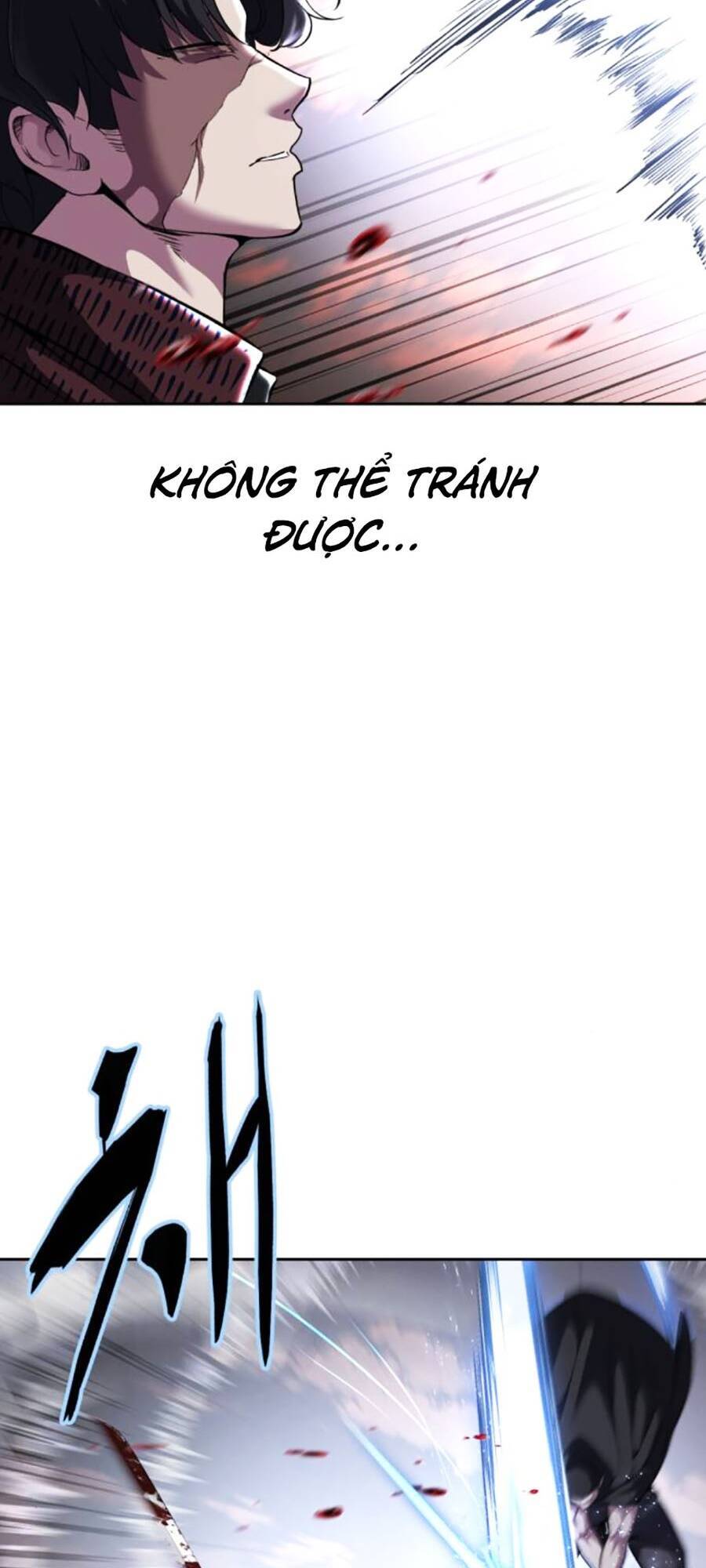 Cậu bé của thần chết chapter 199 - Upload bởi truyensieuhay.com