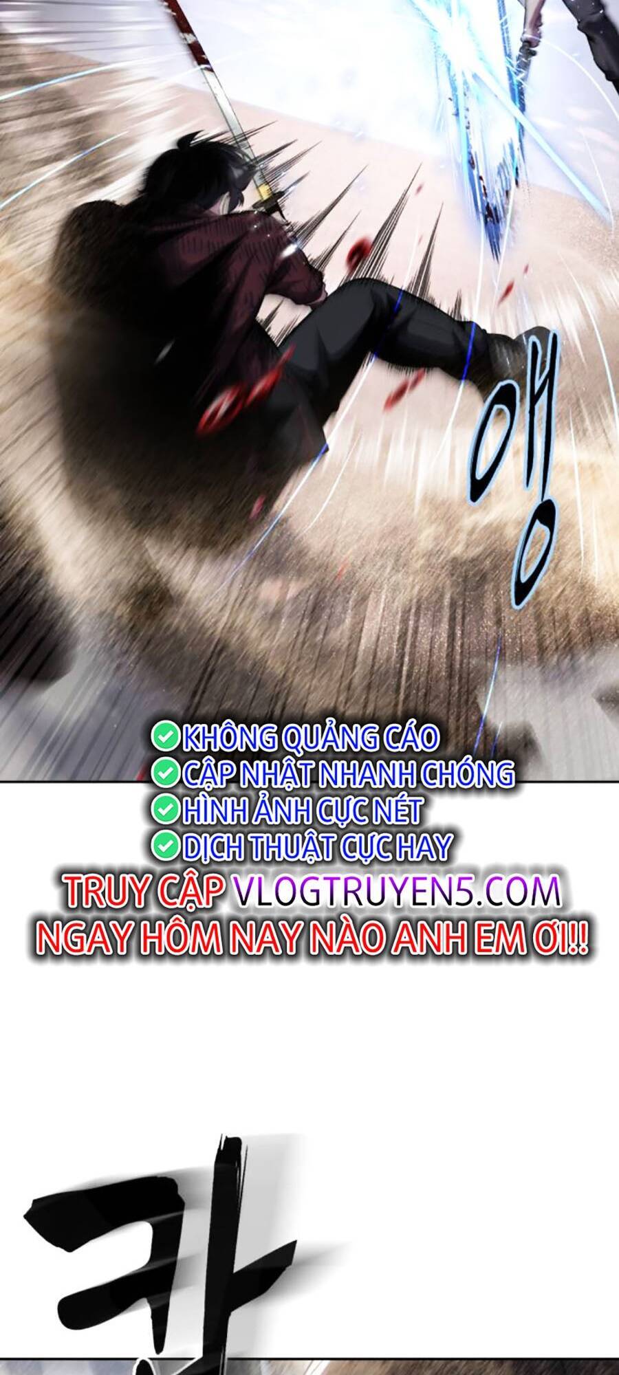 Cậu bé của thần chết chapter 199 - Upload bởi truyensieuhay.com