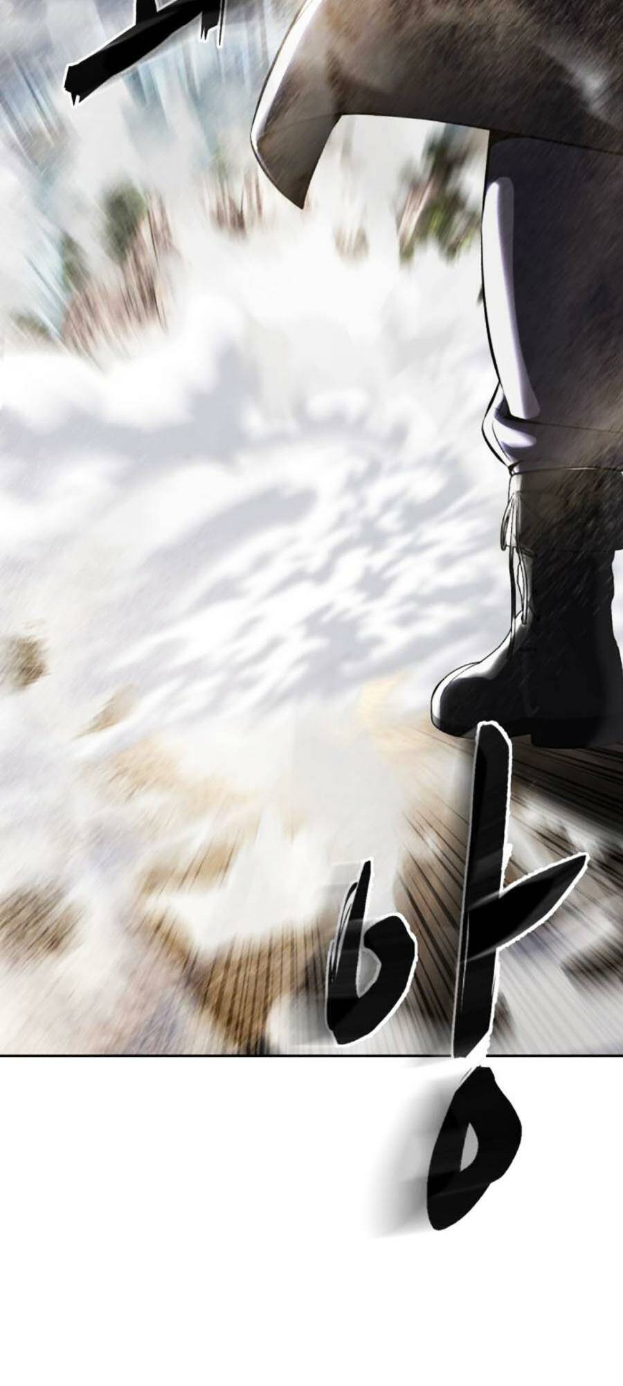 Cậu bé của thần chết chapter 199 - Upload bởi truyensieuhay.com