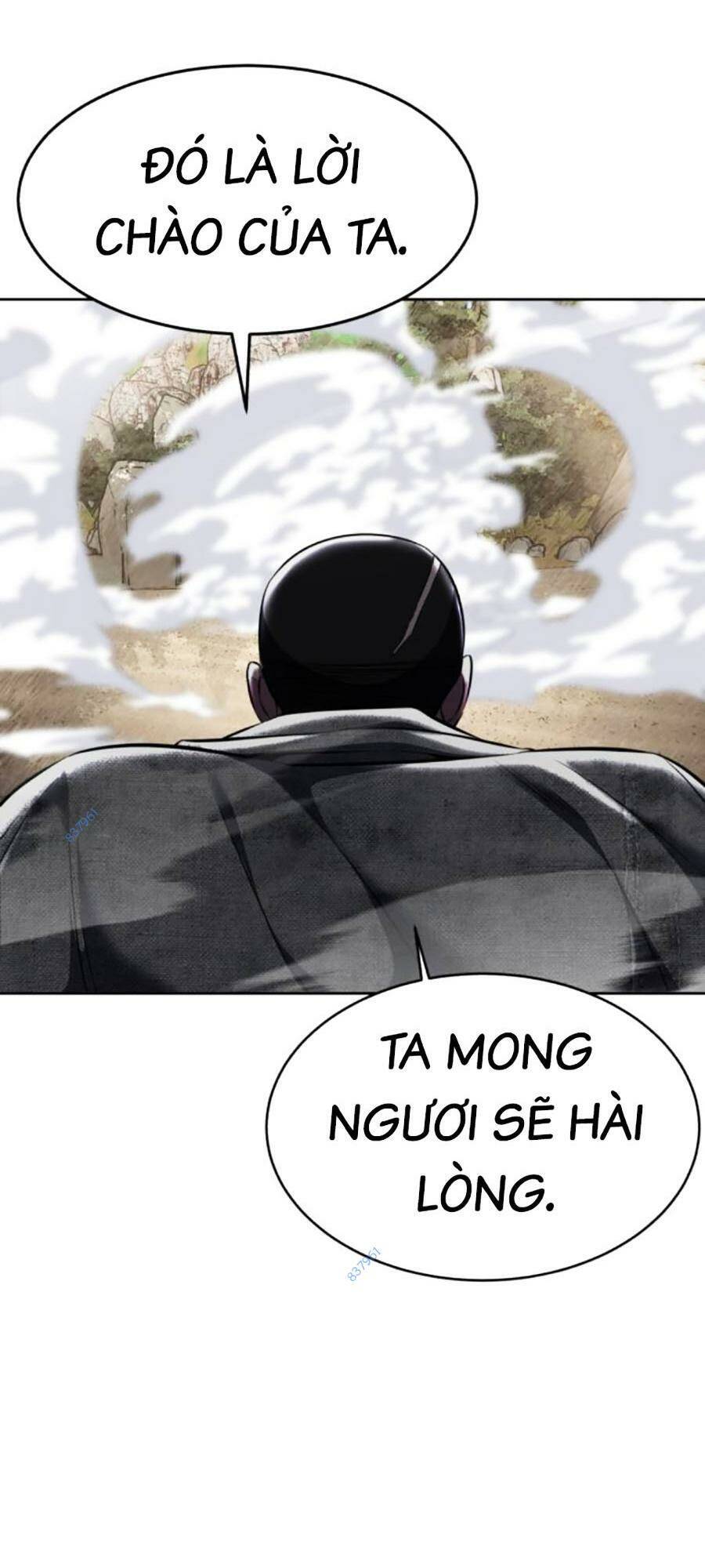 Cậu bé của thần chết chapter 199 - Upload bởi truyensieuhay.com