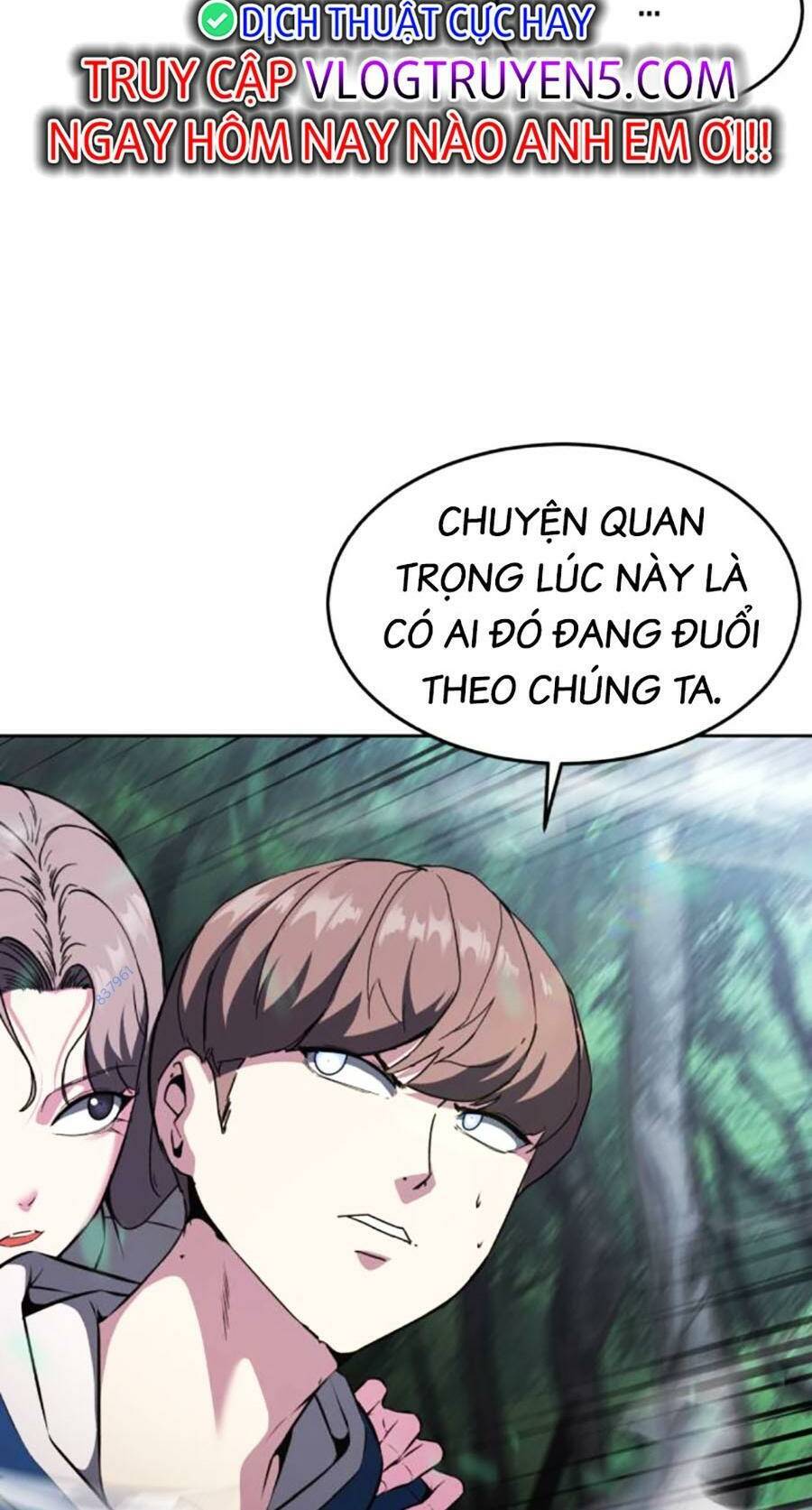 Cậu bé của thần chết chapter 199 - Upload bởi truyensieuhay.com
