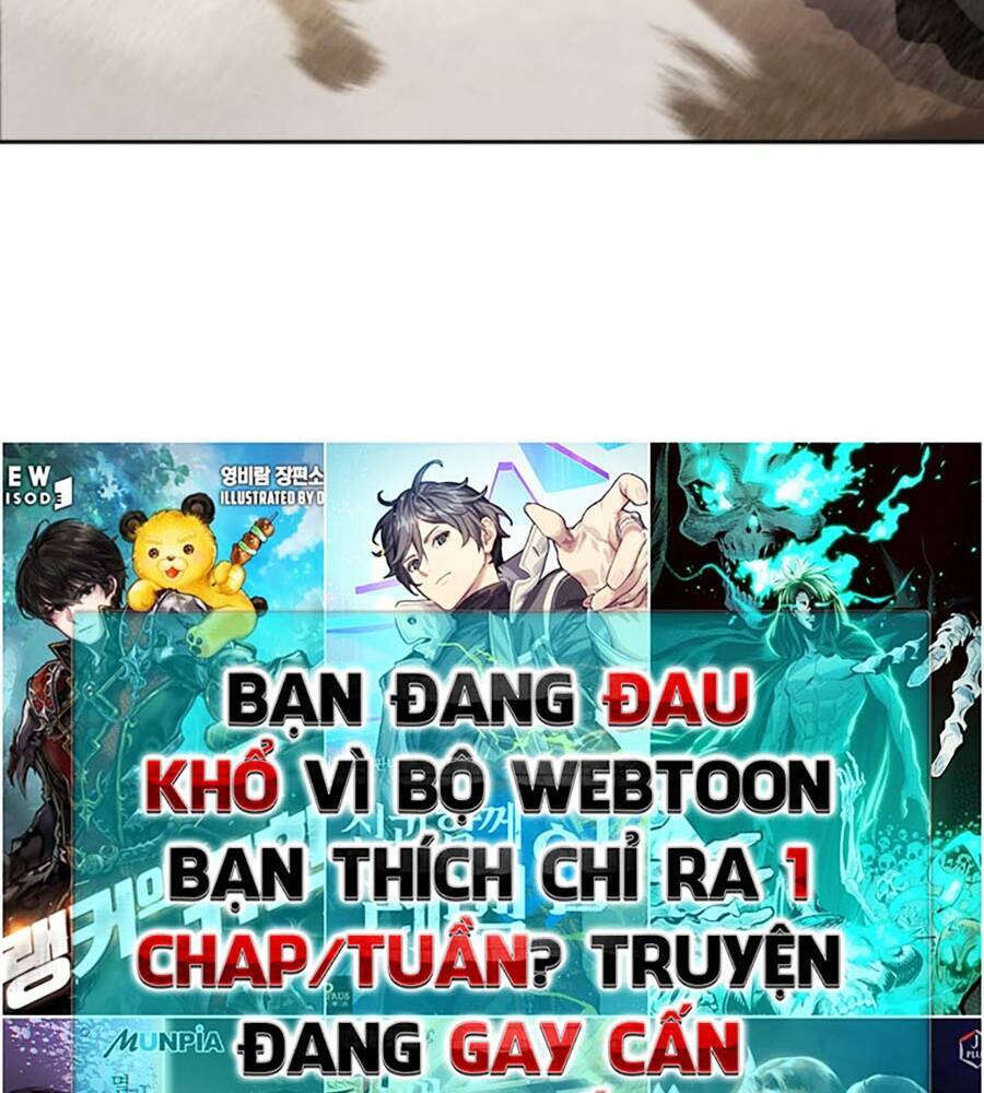 Cậu bé của thần chết chapter 199 - Upload bởi truyensieuhay.com