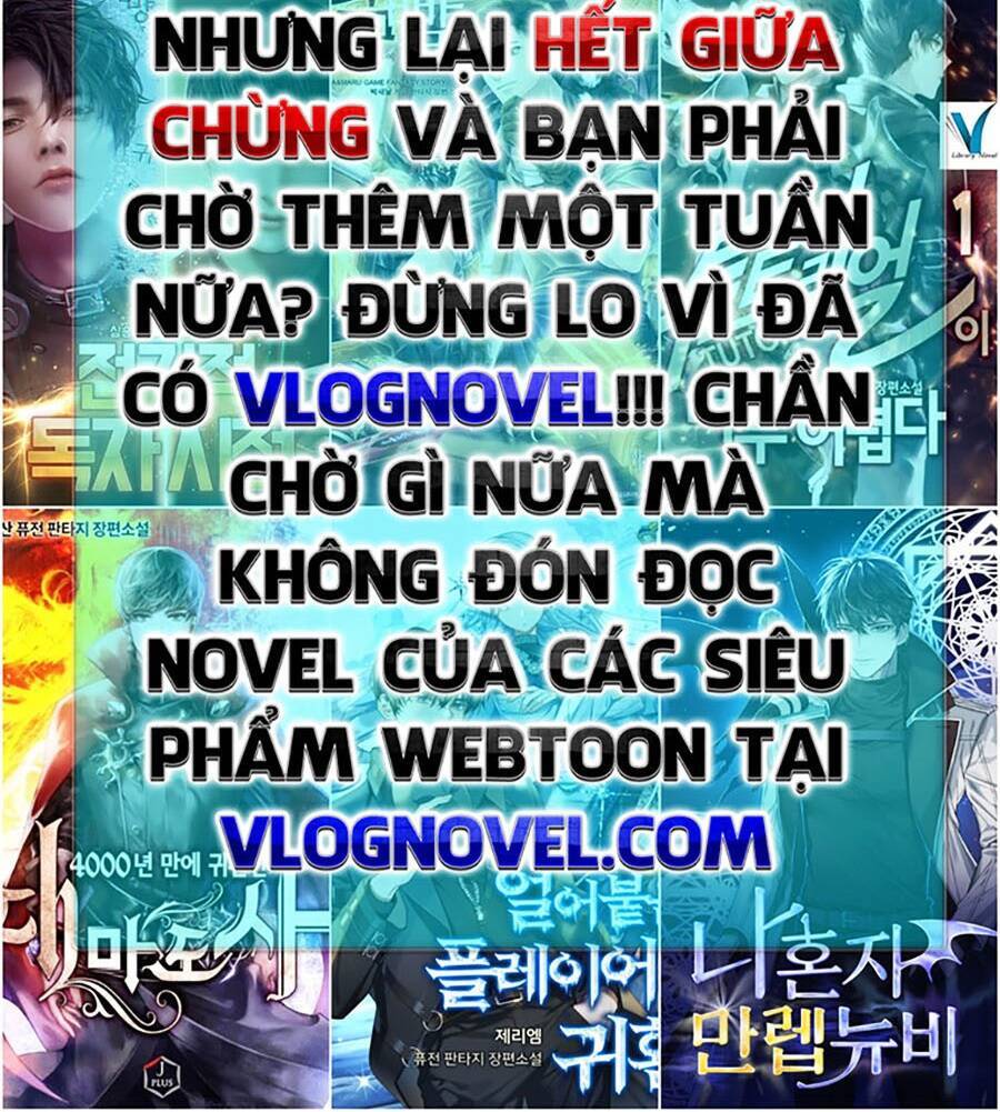 Cậu bé của thần chết chapter 199 - Upload bởi truyensieuhay.com