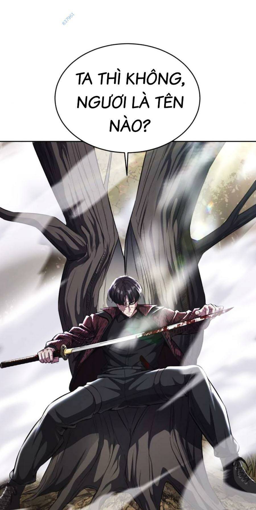 Cậu bé của thần chết chapter 199 - Upload bởi truyensieuhay.com
