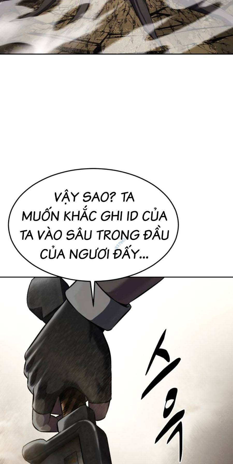 Cậu bé của thần chết chapter 199 - Upload bởi truyensieuhay.com