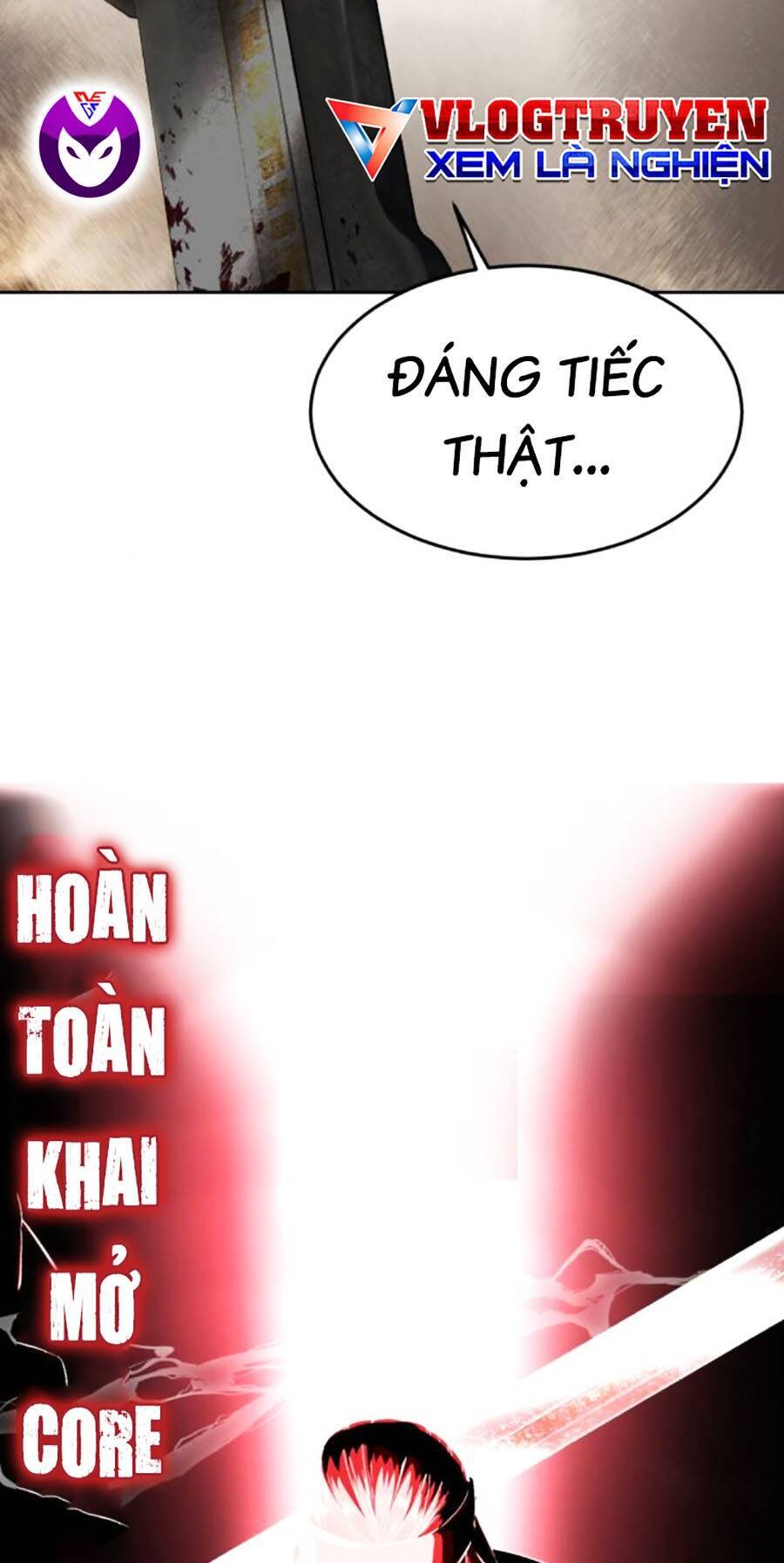 Cậu bé của thần chết chapter 199 - Upload bởi truyensieuhay.com