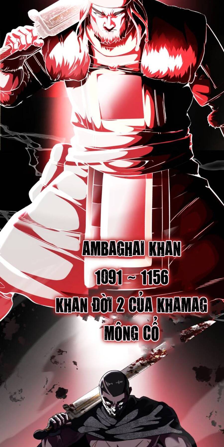 Cậu bé của thần chết chapter 199 - Upload bởi truyensieuhay.com