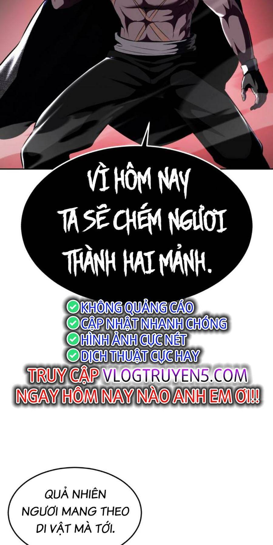 Cậu bé của thần chết chapter 199 - Upload bởi truyensieuhay.com