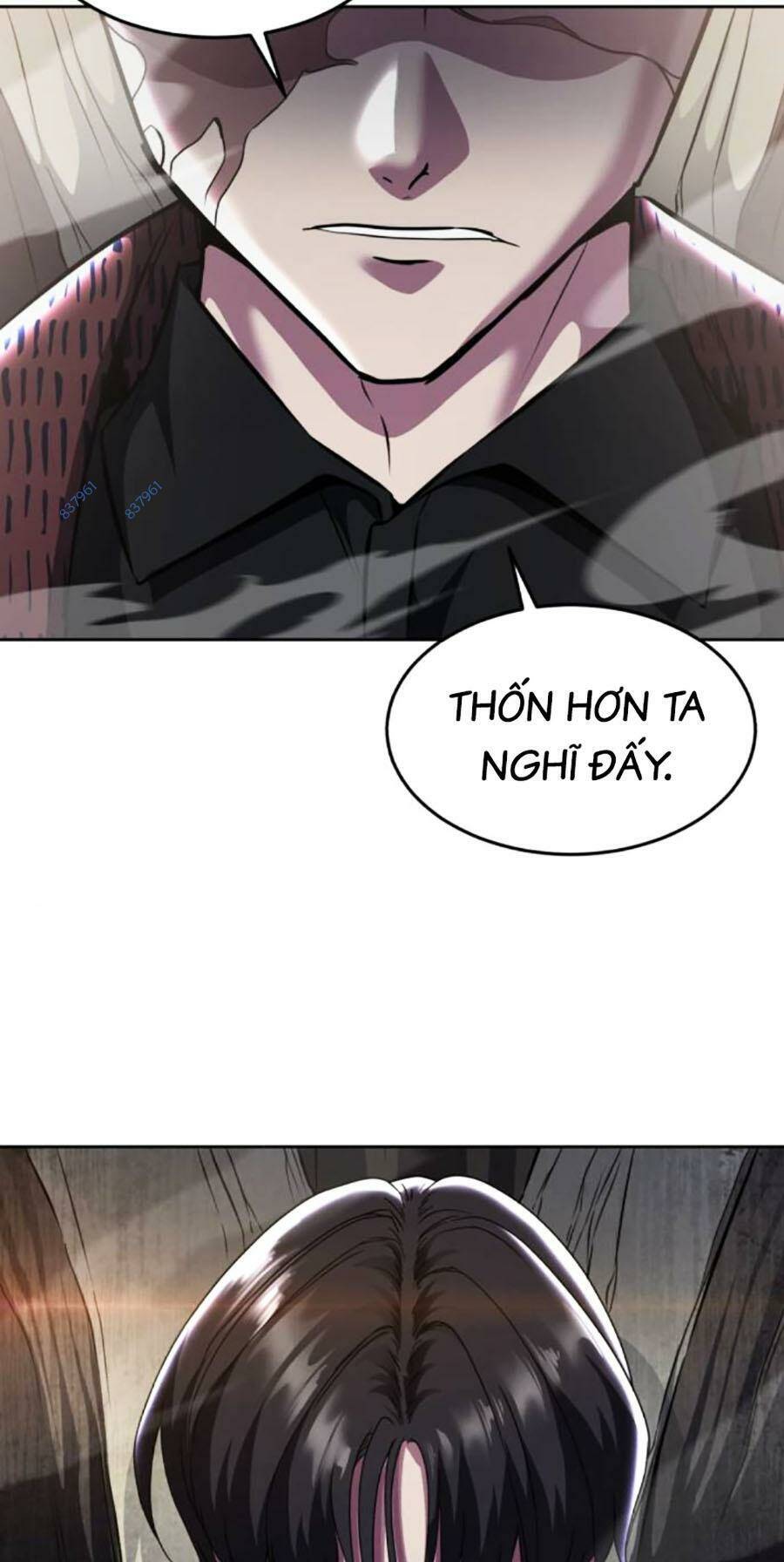 Cậu bé của thần chết chapter 199 - Upload bởi truyensieuhay.com