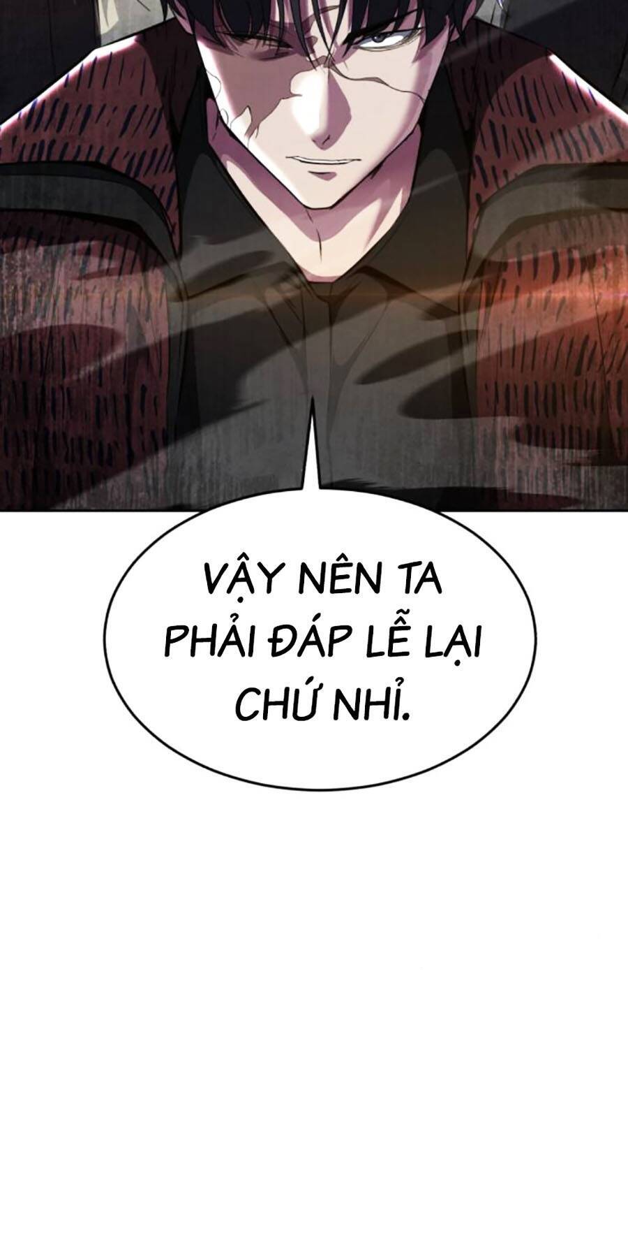 Cậu bé của thần chết chapter 199 - Upload bởi truyensieuhay.com