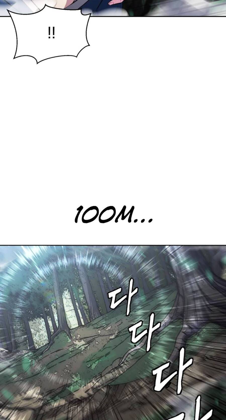 Cậu bé của thần chết chapter 199 - Upload bởi truyensieuhay.com