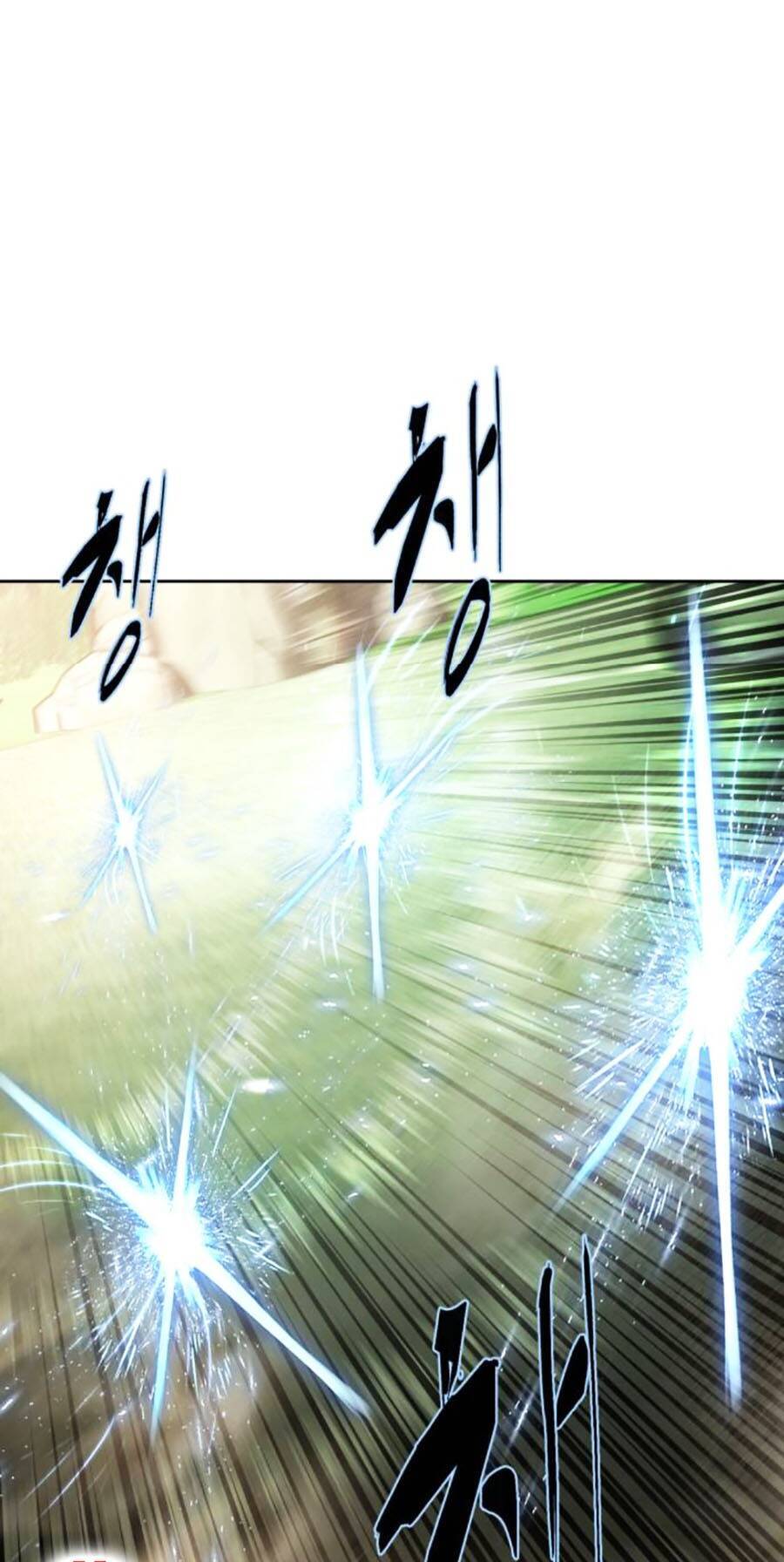 Cậu bé của thần chết chapter 199 - Upload bởi truyensieuhay.com
