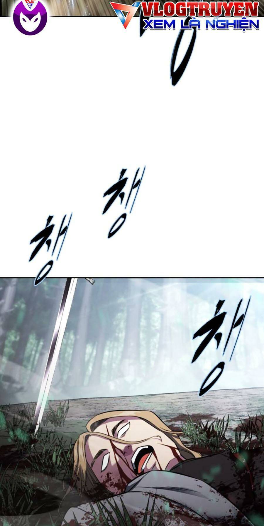 Cậu bé của thần chết chapter 199 - Upload bởi truyensieuhay.com