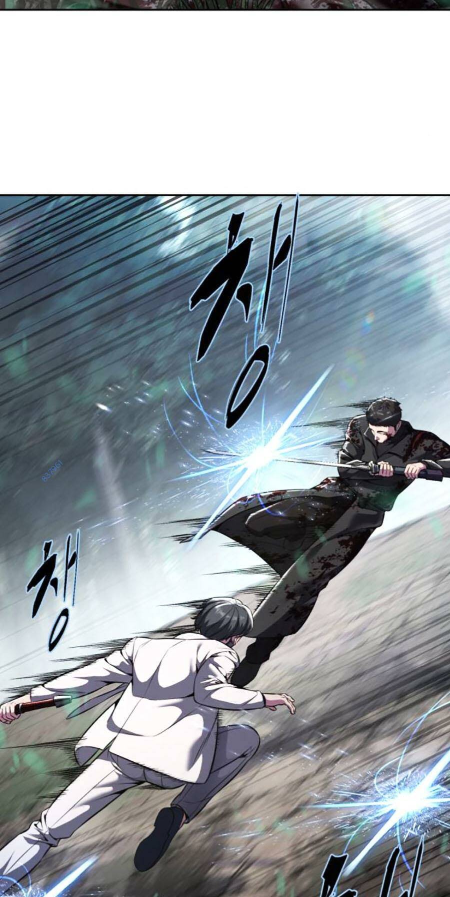 Cậu bé của thần chết chapter 199 - Upload bởi truyensieuhay.com